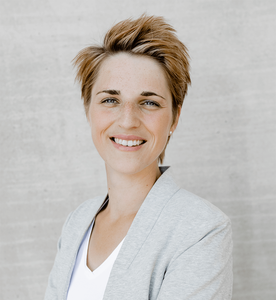 Bild von Sabrina Subat