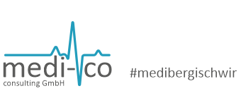 medi-co